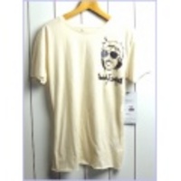 TIGHT KNICKERS【タイトニッカーズ】S/S Ｔシャツ「JOHNNY FAMOUS」【送料無料】