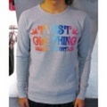 TWIST CLOTHING ツイストクロージング2010春夏 Twist Clothing サーマル L/STシャツ 02012003（カラー3色） /メンズウェア サーフィン