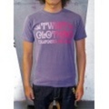 TWIST CLOTHING ツイストクロージング2010春夏 ピグメント S/S Tシャツ 02011101（カラー6色） /メンズウェア サーフィン