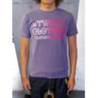 TWIST CLOTHING ツイストクロージング2010春夏 ピグメント S/S Tシャツ 02011101（カラー6色） /メンズウェア サーフィン