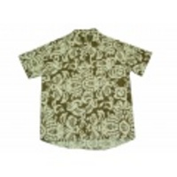 Timberland（ティンバーランド）HARF SHIRT