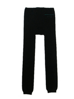 grandcanyon/ TREK LEGGINS【BLACK】:リフレクトトヨハシ[REFLECT TOYOHASHI]