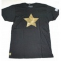 UNSTOPPABLE “STAR FUCKER ”Tシャツ