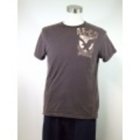 USED：アメカジブランド　アメリカンイーグル　輸入古着半袖Tシャツ　ネットショップオープン記念価格！　ut25