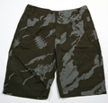 maharishi Micro Snoshorts O.D:ジーツータブルツー[Garage Good Weather Wears G2W2]