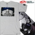 Vans X Suicidal Tendencies Cyco Tee White/ バンズ X スーサイダルテンデンシーズ マイク・ミューア プリント Tシャツ