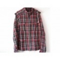 WOOLRICH RED LABEL マウンテンジャケット