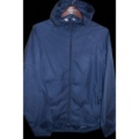 WOOLRICH(ウールリッチ) AFTON PACKABLE JACKET