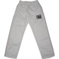 rvddw BASIC TRACK PANTS/WHITE ボトム【reversal/リバーサル】