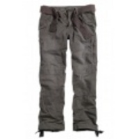 【送料無料】アメリカンイーグルメンズ AE Flight Pant (Grey)