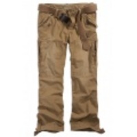 【送料無料】アメリカンイーグル AE Flight Pant (Wheat Khaki)