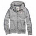 【送料無料】アメリカンイーグル Eagle Athletic Hoodie (Grey Heather)