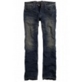 アメリカンイーグルメンズ SLIM STRAIGHT JEAN (Dark Tinted)