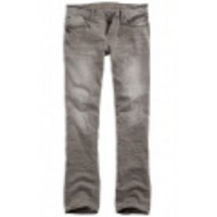 【送料無料】アメリカンイーグルメンズ SLIM STRAIGHT JEAN (Worn Vintage Wash)