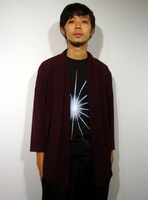 【60%OFF】Shawl Cardigan:イエロールビー[YELLOWRUBY]