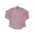 ＳＡＢＩＴ　ＬＯＮＧ　ＳＨＩＲＴ