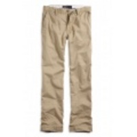 アメリカンイーグルメンズ AE CHINO (Field Khaki)