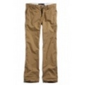 アメリカンイーグルメンズ AE CHINO (Walnut Khaki)