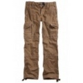 アメリカンイーグル AE Cargo Pant (Wheat Khaki) 【送料無料】