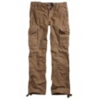 アメリカンイーグル AE Cargo Pant (Wheat Khaki) 【送料無料】