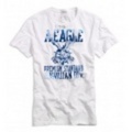 アメリカンイーグル AE HERITAGE T (White)