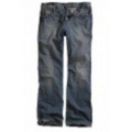 アメリカンイーグルメンズ Bootcut Jean/30*30 ((Medium Vintage)