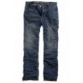 アメリカンイーグルメンズ LOW LOOSE JEAN/48*32インチ (Night Time Navy)