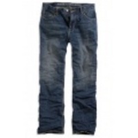 アメリカンイーグルメンズ LOW LOOSE JEAN/48*32インチ (Night Time Navy)