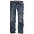 アメリカンイーグルメンズ Low Loose Jean (Medium Tinted Wash)