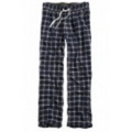 【即日発送】アメリカンイーグルメンズPLAID PJ PANT/サイズXXXL