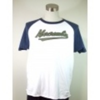 古着：アバクロンビー＆フィッチ　ネットショップオープン記念価格！　ut60