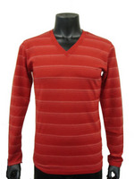 【スパイナルコード】TCグラデーションボ-ダー:キャサリンハムネット[KATHARINE HAMNETT]