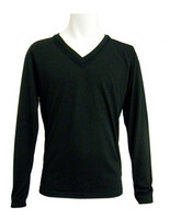 【ハムネット】シースルー ネットブイ:キャサリンハムネット[KATHARINE HAMNETT]