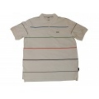 ＡＤＤＩＣＴ　ＰＯＬＯ　ＳＨＩＲＴ