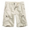 アメリカンイーグルメンズ AE CARGO SHORTS (Worn Rope)