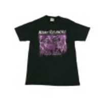 L★古着Tシャツ ラッシュモア山 黒