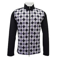 カットライダース:メンズビギ[MEN'S BIGI]