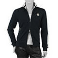 MONCLER[モンクレール] トラックジャケット[ダークネイビー]8420300 80065 775