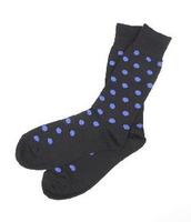 ドットクルーソックス:ジュンメン[JUNMEN]