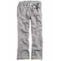 アメリカンイーグルメンズ AE Dorm Pants (Concrete Heather)