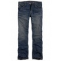 アメリカンイーグルメンズ RELAXED STRAIGHT JEAN (Dark Ash)