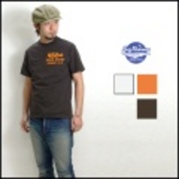 BUZZRICKSONS【バズリクソンズ】2010ミリタリープリントTシャツ「452 BOMB GROUP」