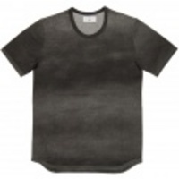 kiit(キート) グラデーションTシャツ (Brown)  KO-T87-043