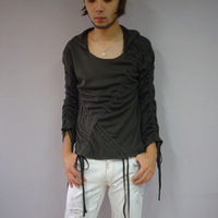 【80%OFF◆期間限定◆グランバザール】マルチシャーリングPO:イエロールビー[YELLOWRUBY]