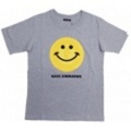 FULLCOUNT【フルカウント】SAVE ZIMBABWE CHARITY T-Shirts PROJECT宇野 薫氏デザインＴシャツ【送料無料】