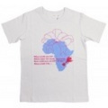 FULLCOUNT【フルカウント】SAVE ZIMBABWE CHARITY T-Shirts PROJECT津川 雅彦氏デザインＴシャツ【送料無料】