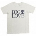 FULLCOUNT【フルカウント】SAVE ZIMBABWE CHARITY T-Shirts PROJECT武蔵丸 光洋氏デザインＴシャツ【送料無料】