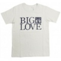 FULLCOUNT【フルカウント】SAVE ZIMBABWE CHARITY T-Shirts PROJECT武蔵丸 光洋氏デザインＴシャツ【送料無料】