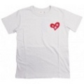 FULLCOUNT【フルカウント】SAVE ZIMBABWE CHARITY T-Shirts PROJECT野村 忠宏氏デザインＴシャツ【送料無料】