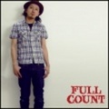 FULLCOUNT【フルカウント】タイト・チェックS/Sシャツ【送料無料】【05P24feb10】